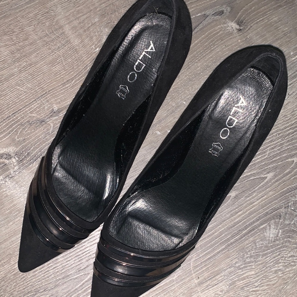 Women’s heels